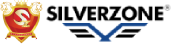logo-img