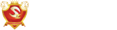logo-img